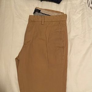 Banana Republic Chino